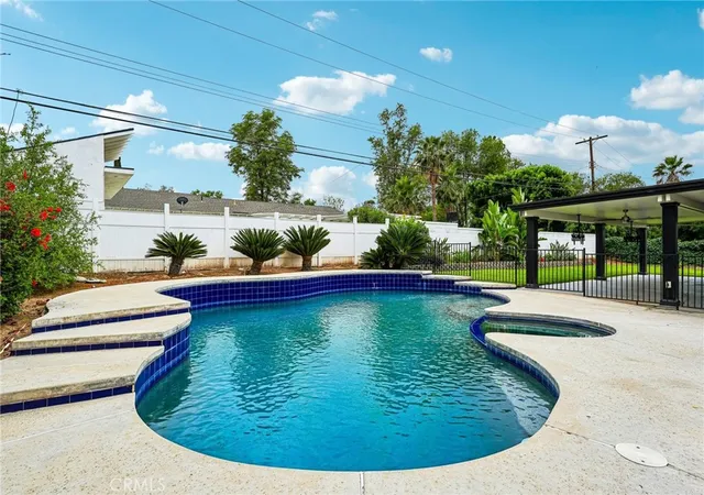 Homes for sale in Riverside, CA | 2424 Central, Riverside, CA 92506 | MLS# TR26087276