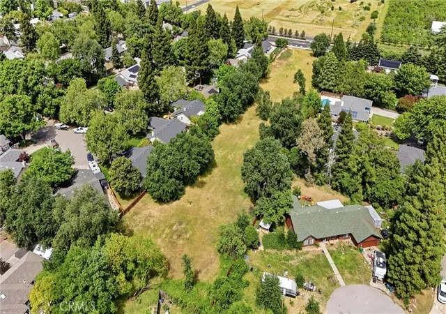 18th image of 2015 Nord, Chico, CA 95928 | MLS# SN26087247