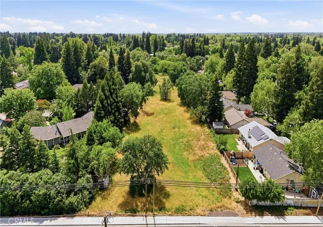 1st image of 2015 Nord, Chico, CA 95928 | MLS# SN26087247