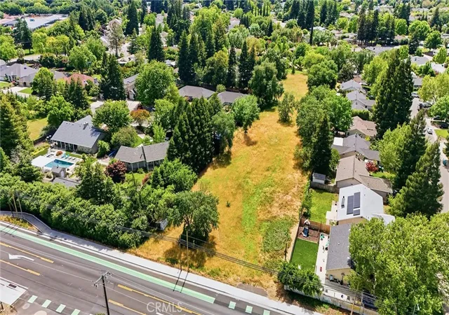 3rd image of 2015 Nord, Chico, CA 95928 | MLS# SN26087247