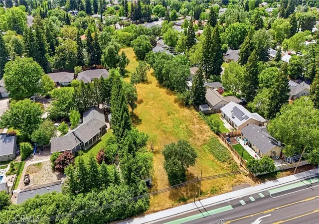 4th image of 2015 Nord, Chico, CA 95928 | MLS# SN26087247