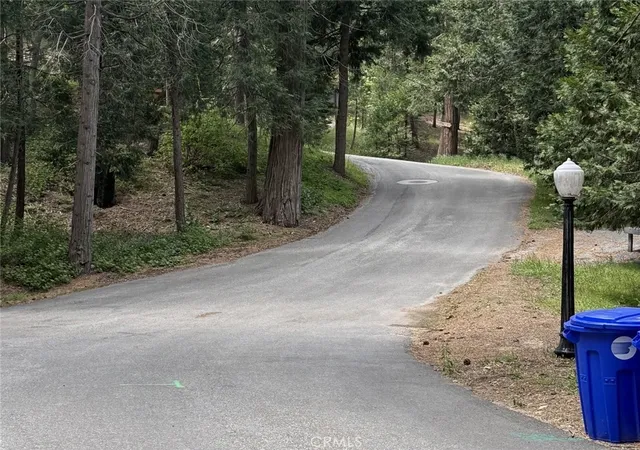 4th image of 0 Alpine Ct, Crestline, CA 92325 | MLS# SR26083495