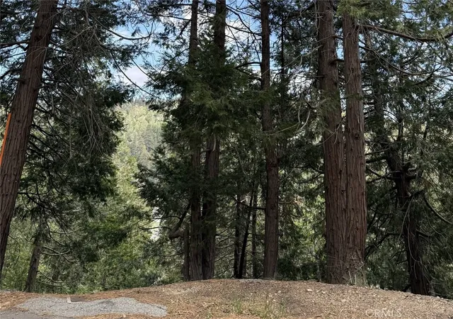 5th image of 0 Alpine Ct, Crestline, CA 92325 | MLS# SR26083495