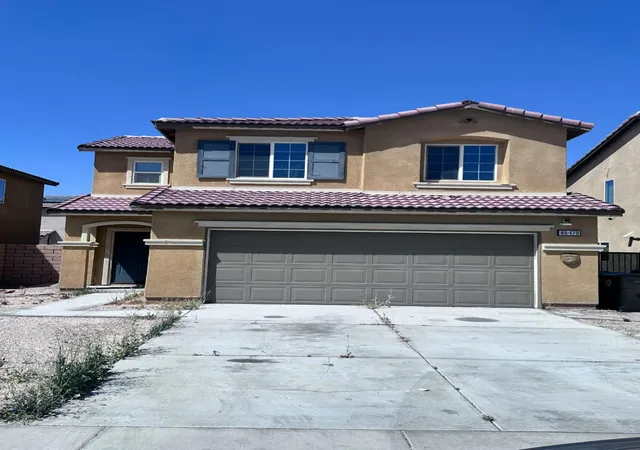 Homes for sale in Coachella, CA | 85170 Avenida Yucateco, Coachella, CA 92236 | MLS# 219146788DA
