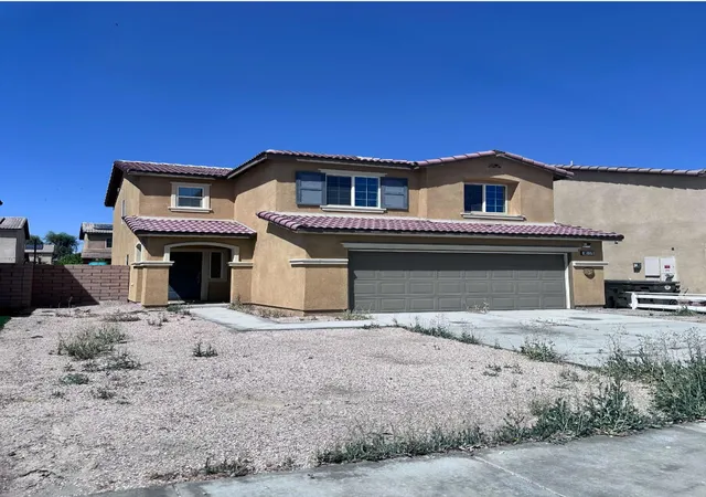 Homes for sale in Coachella, CA | 85170 Avenida Yucateco, Coachella, CA 92236 | MLS# 219146788DA