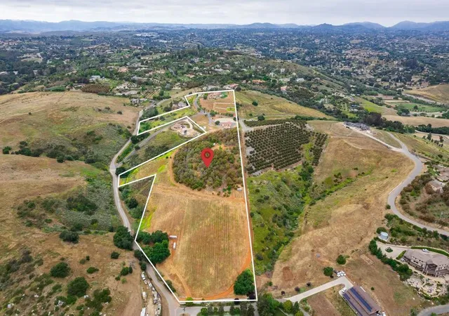 Homes for sale in Bonsall, CA | 5104 Olive Hill Trl, Bonsall, CA 92003 | MLS# 260009585SD
