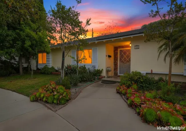 Single family home for sale at 500 N Hanover, Anaheim, CA 92801 | MLS# OC26084536