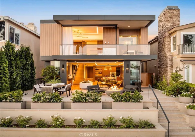 1st image of 2516 Ocean Blvd, Corona Del Mar, CA 92625 | MLS# LG26086095