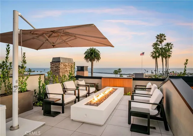 2nd image of 2516 Ocean Blvd, Corona Del Mar, CA 92625 | MLS# LG26086095