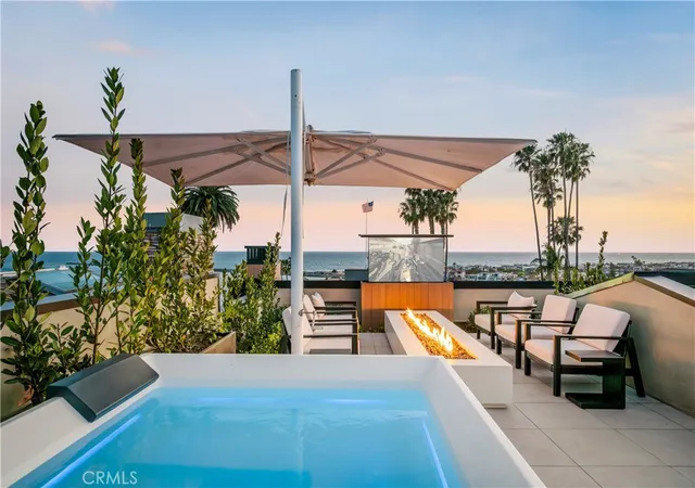 3rd image of 2516 Ocean Blvd, Corona Del Mar, CA 92625 | MLS# LG26086095