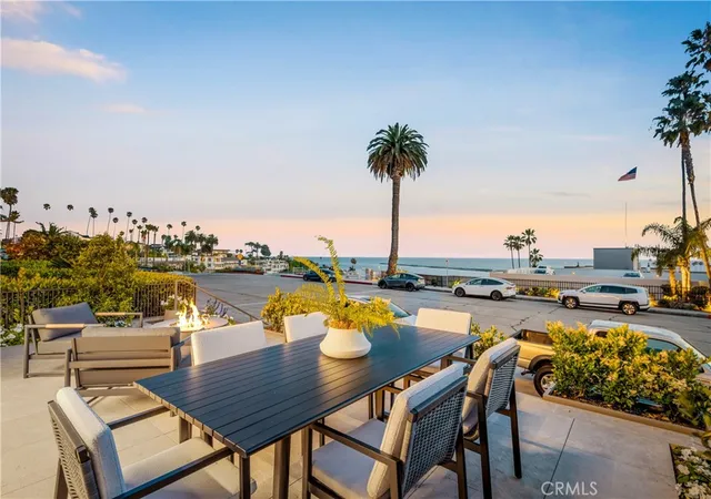4th image of 2516 Ocean Blvd, Corona Del Mar, CA 92625 | MLS# LG26086095