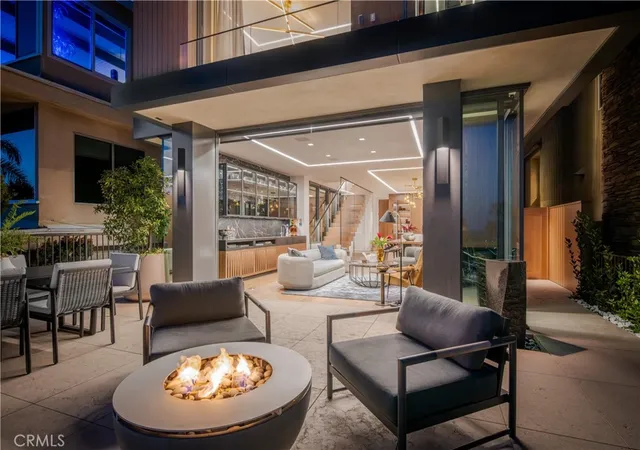 5th image of 2516 Ocean Blvd, Corona Del Mar, CA 92625 | MLS# LG26086095