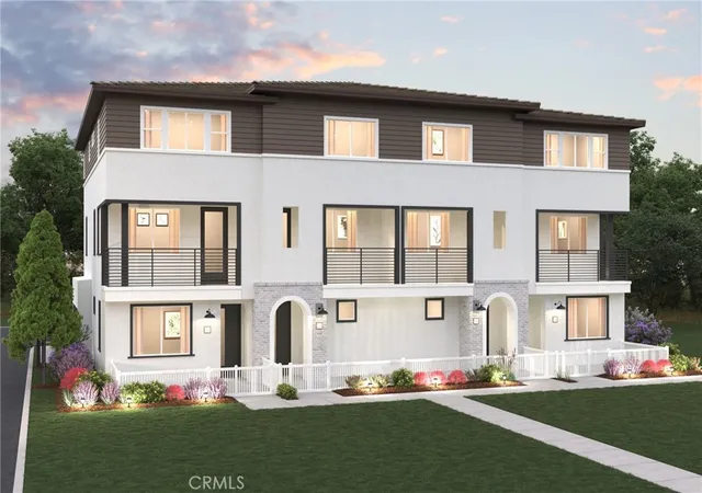 Homes for sale in Riverside, CA | 9524 Hannah Wy, Riverside, CA 92503 | MLS# CV26087348