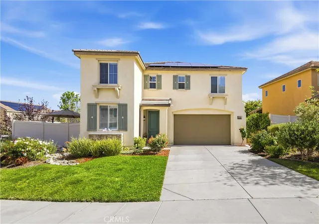 Homes for sale in Canyon Country, CA | 26856 Cherry Willow, Canyon Country, CA 91387 | MLS# SR26085247