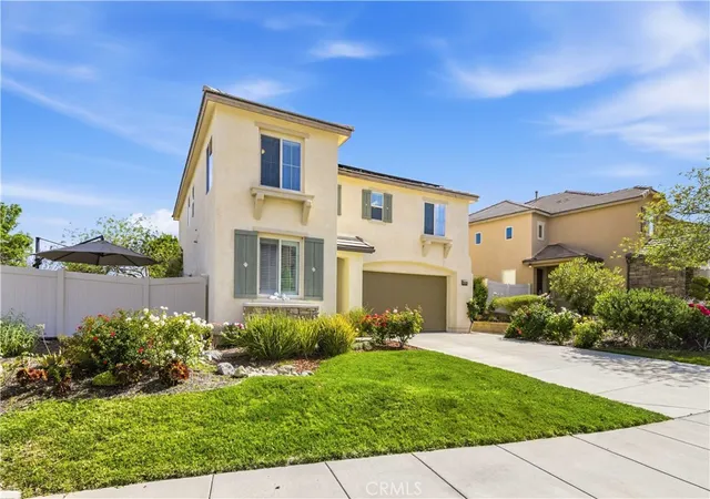 Homes for sale in Canyon Country, CA | 26856 Cherry Willow, Canyon Country, CA 91387 | MLS# SR26085247