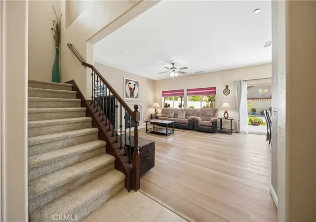 Homes for sale in Canyon Country, CA | 26856 Cherry Willow, Canyon Country, CA 91387 | MLS# SR26085247