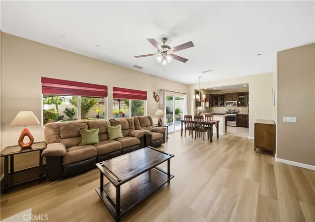 Homes for sale in Canyon Country, CA | 26856 Cherry Willow, Canyon Country, CA 91387 | MLS# SR26085247