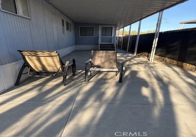 Homes for sale in Desert Hot Springs, CA | 69530 Dillion Rd #A18, Desert Hot Springs, CA 92241 | MLS# IG26087295