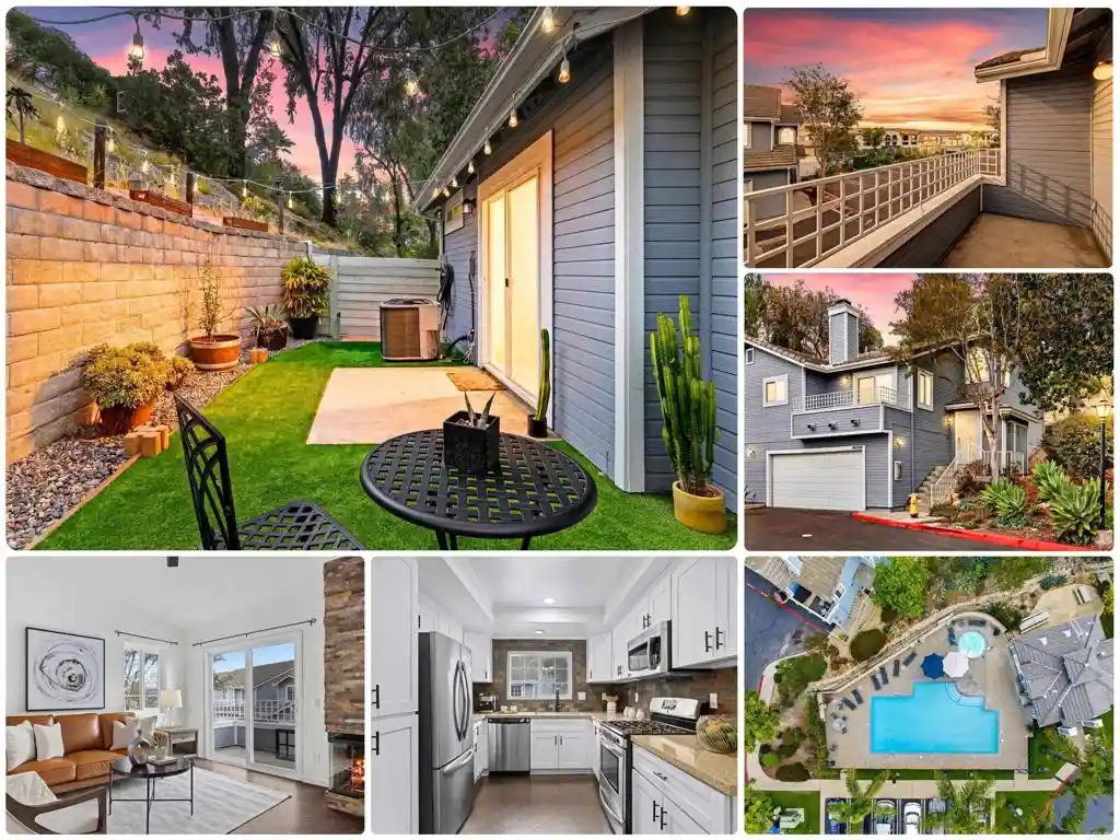 Photo 1 of Sale Pending at 12862 Carriage Hts Way, Poway, CA 92064 | MLS# NDP2603866 | Listing updated on 2026-07-17