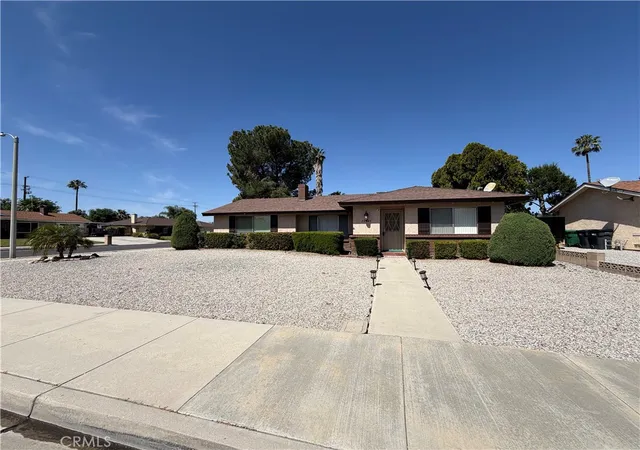 Homes for sale in Hemet, CA | 26205 Lodgepole, Hemet, CA 92544 | MLS# IV26082846