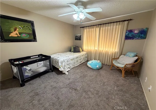 Homes for sale in Hemet, CA | 26205 Lodgepole, Hemet, CA 92544 | MLS# IV26082846