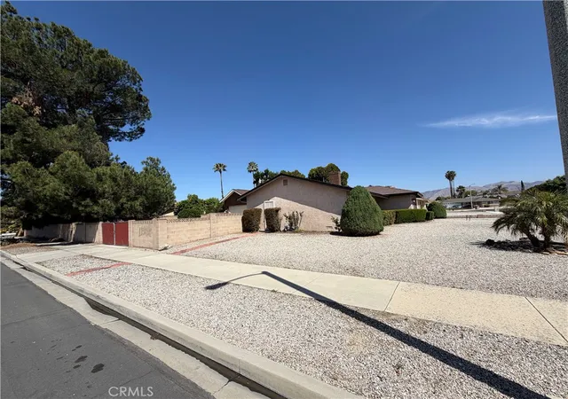 Homes for sale in Hemet, CA | 26205 Lodgepole, Hemet, CA 92544 | MLS# IV26082846