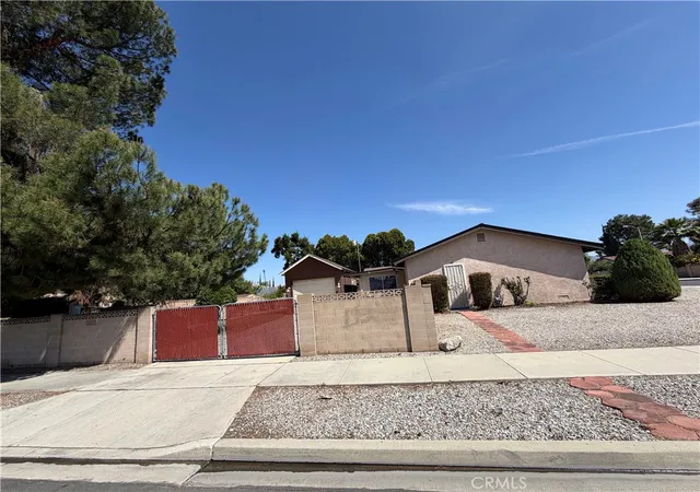 Homes for sale in Hemet, CA | 26205 Lodgepole, Hemet, CA 92544 | MLS# IV26082846