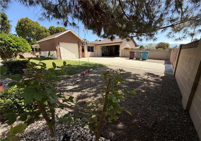 Homes for sale in Hemet, CA | 26205 Lodgepole, Hemet, CA 92544 | MLS# IV26082846