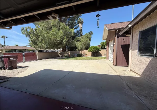 Homes for sale in Hemet, CA | 26205 Lodgepole, Hemet, CA 92544 | MLS# IV26082846