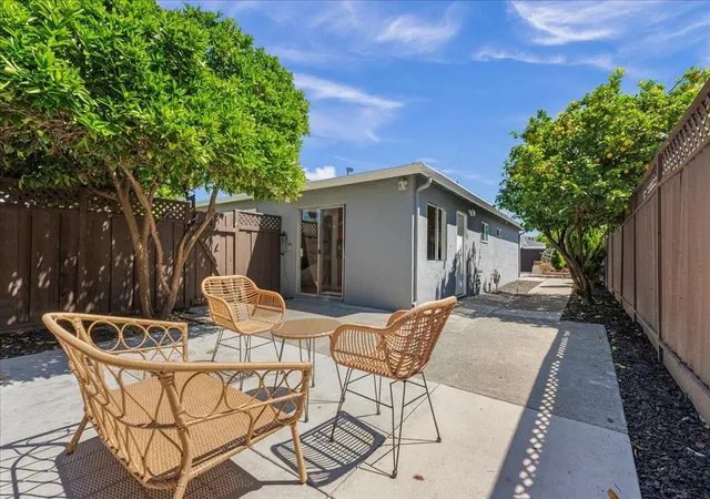Homes for sale in San Jose, CA | 3015 Yucca Ave, San Jose, CA 95124 | MLS# ML82044097