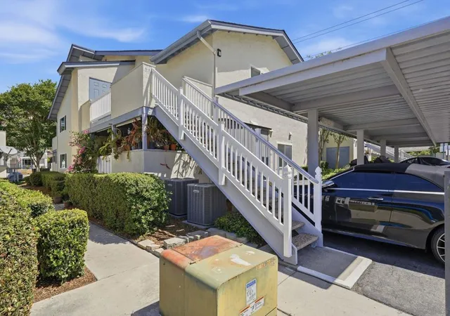 2nd image of 10784 N Magnolia, Santee, CA 92071
