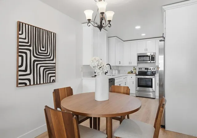 3rd image of 10784 N Magnolia, Santee, CA 92071