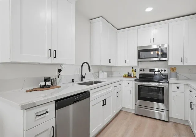 4th image of 10784 N Magnolia, Santee, CA 92071