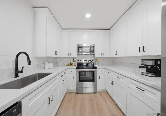 5th image of 10784 N Magnolia, Santee, CA 92071