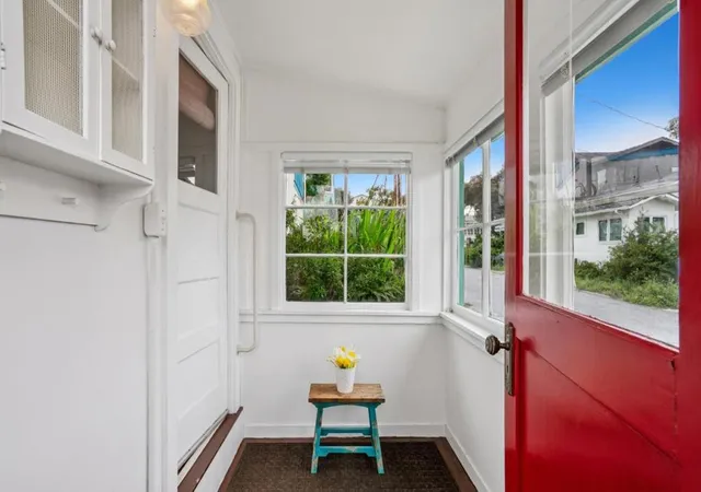 Homes for sale in Pacific Grove, CA | 313 14Th St, Pacific Grove, CA 93950 | MLS# ML82043900