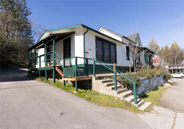 Photo 4 of House for sale at 32926 Road 222, North Fork, CA 93643 | MLS# FR26084477 | Listing updated on 2026-10-01