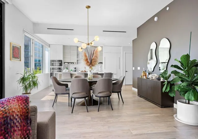 3rd image of 2604 5Th Ave #301, San Diego, CA 92103 | MLS# PTP2603015