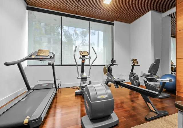 44th image of 2604 5th Ave #301, San Diego, CA 92103 | MLS# PTP2603015