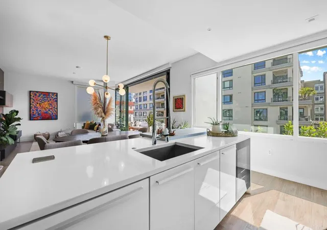 5th image of 2604 5Th Ave #301, San Diego, CA 92103 | MLS# PTP2603015