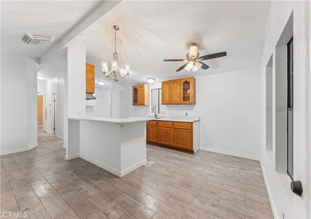 Homes for sale in Lancaster, CA | 43850 20th E #261, Lancaster, CA 93535 | MLS# SR26087210