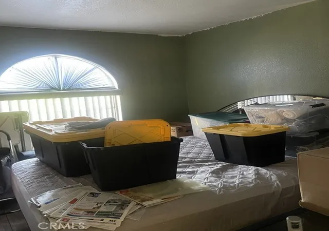 14th image of 7018 Rita Ave # 404, Huntington Park, CA 90255 | MLS# DW26087308