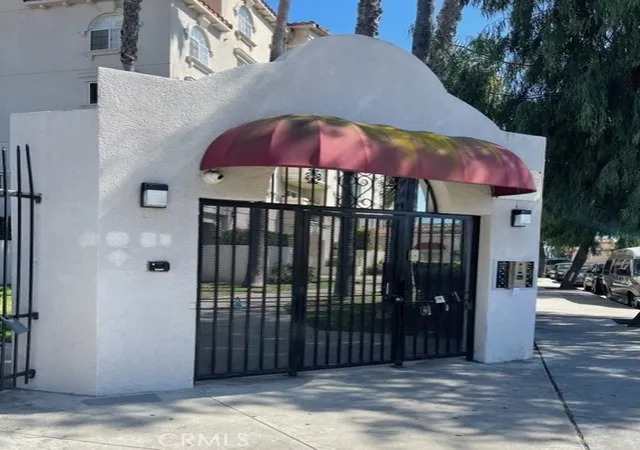 1st image of 7018 Rita Ave # 404, Huntington Park, CA 90255 | MLS# DW26087308