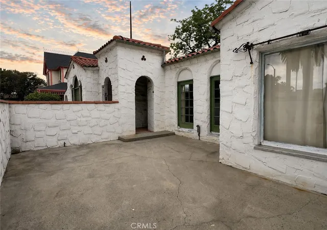 Photo 2 of Sale Pending at 637 San Francisco, Pomona, CA 91767 | MLS# CV26086724 | Listing updated on 2026-10-02