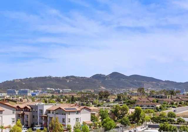 Homes for sale in San Marcos, CA | 687 Glasgow Ct, San Marcos, CA 92069 | MLS# NDP2603871