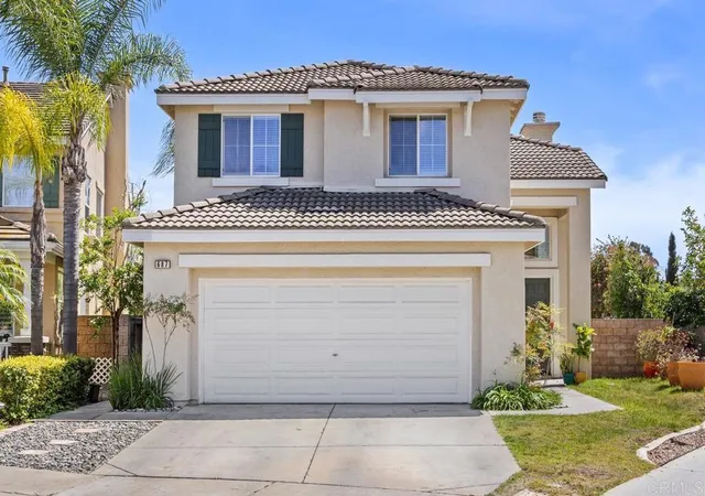 Homes for sale in San Marcos, CA | 687 Glasgow Ct, San Marcos, CA 92069 | MLS# NDP2603871