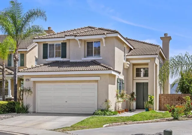 Homes for sale in San Marcos, CA | 687 Glasgow Ct, San Marcos, CA 92069 | MLS# NDP2603871