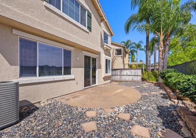 Homes for sale in San Marcos, CA | 687 Glasgow Ct, San Marcos, CA 92069 | MLS# NDP2603871