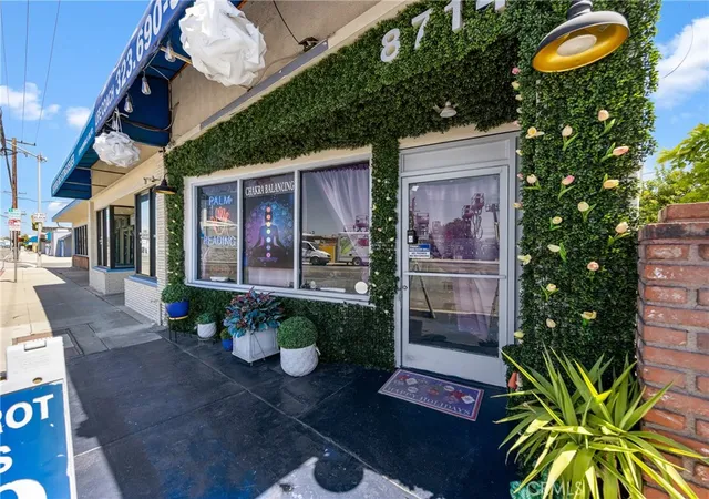 Photo 1 of Multi family home for sale at 8714 Norwalk Blvd, Whittier, CA 90606 | MLS# WS26087206 | Listing updated on 2026-09-16