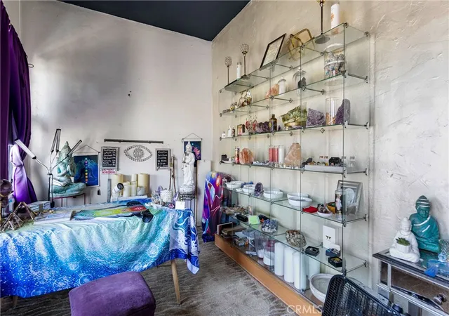 Photo 2 of Multi family home for sale at 8714 Norwalk Blvd, Whittier, CA 90606 | MLS# WS26087206 | Listing updated on 2026-09-16