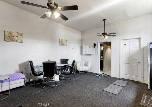 Photo 3 of Multi family home for sale at 8714 Norwalk Blvd, Whittier, CA 90606 | MLS# WS26087206 | Listing updated on 2026-09-16